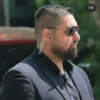 محافظ(حفاظت از اشخاص)