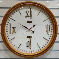 ساعت دیواری سایز 70