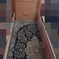 تخت خواب