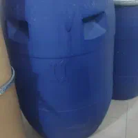 بشکه
