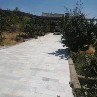 بجا سرامیک سنگ کار کن