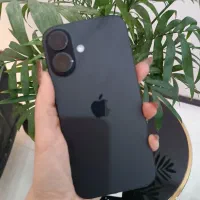 آیفون 16 نرمال اقساط بازنشستگان و چک