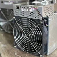 فروش فوق العاده ماینر ۹۰ تراهش