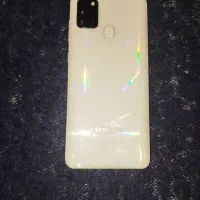 گوشی سامسونگ a21s