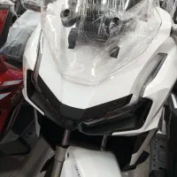 adv250طرح ای دی وی 250سال1405(فروش اقساطی تا18ماه)