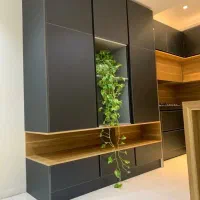 اجاره عمارت لوکس/عسجدی/160متر/نوساز/LUXURY