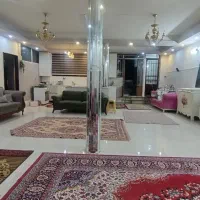 ویلایی در دوطبقه طبرسی شمالی 4 نظام دوست 32
