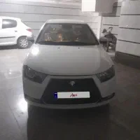 دنا پلاس ۶دنده