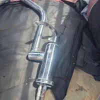 شیر ظرفشویی