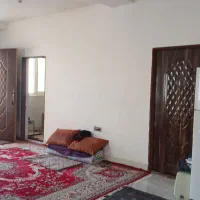 اجاره خونه ویلایی در شهر قرق