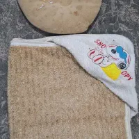 پتو نوزاد