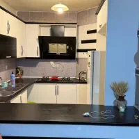 فروش مسکن مهر پردیس E11