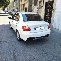 ساینا اس مدل۱۴۰۴