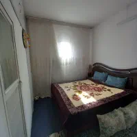 آپارتمان 70 متری / طبقه دوم / سرمایه گذاری /|فروش آپارتمان|مشهد, شهرک امام هادی (شهرک غرب)|دیوار