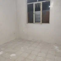 منزل مسکونی