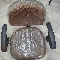صندلی جک دار