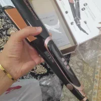 اتو موی باراباس نانو