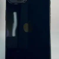 ایفون 13نرمال