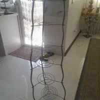 جا قابلمه