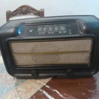 عتیقه