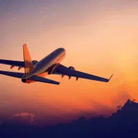 بلیط هواپیما مشهد کمترین قیمت