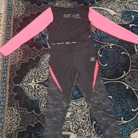 ست باشگاهی و راحتی