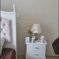 تخت خواب