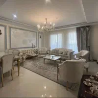 ۱۵۰ متر/۳خواب/دوتا پارکینگ/عبیدزاکانی کوچه نیازمند