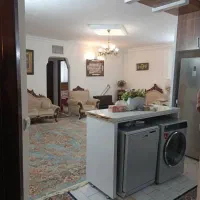 فروش-آپارتمان-در-صیاد