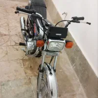 موتور