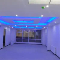 برق کار خانگی وصنعتی