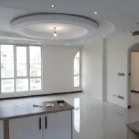 ۱۰۵ متر دو خواب بلوار کاشانی الهی