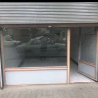 اجاره-مغازه-12متری-خیابان-مطهری