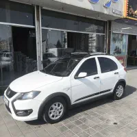 کوییک 1403|خودرو سواری و وانت|بهارستان, |دیوار