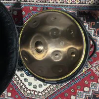 هنگدرام