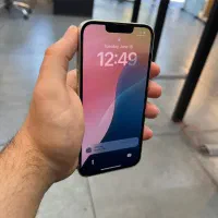 آیفون ۱۳