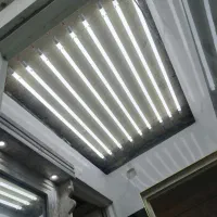 خدمات برق برقکار برق کار عیب یابی سیم کشی