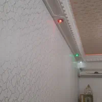 نقاشی ساختمان با قیمت مناسب و کیفیت بالا