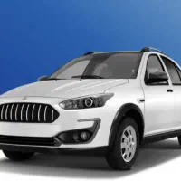 حواله اطلس اس