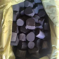 پخش ذغال مجلسی قلیانی