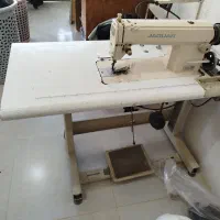 چرخ خیاطی