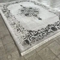 الماس شهر الماس درخشان در خانه های شما