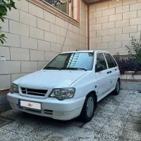 فروش