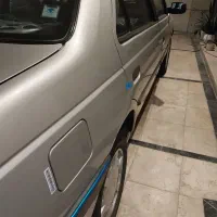 پژو ۴۰۵|خودرو سواری و وانت|رشت, چمارسرا|دیوار