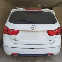 هایماS7proسفید خشک