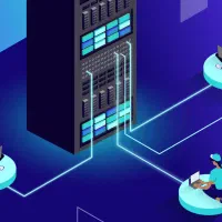 کد تخفیف میهن وب هاست (رایگان)
