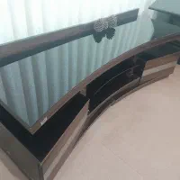 میز تلوزیون