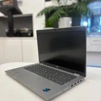 لپ تاپ دل dell مدل 5420 لمسی نسل 11