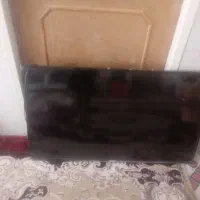 تلوزیون هاینسس