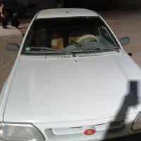 دربست ب تمام نقاط کشور